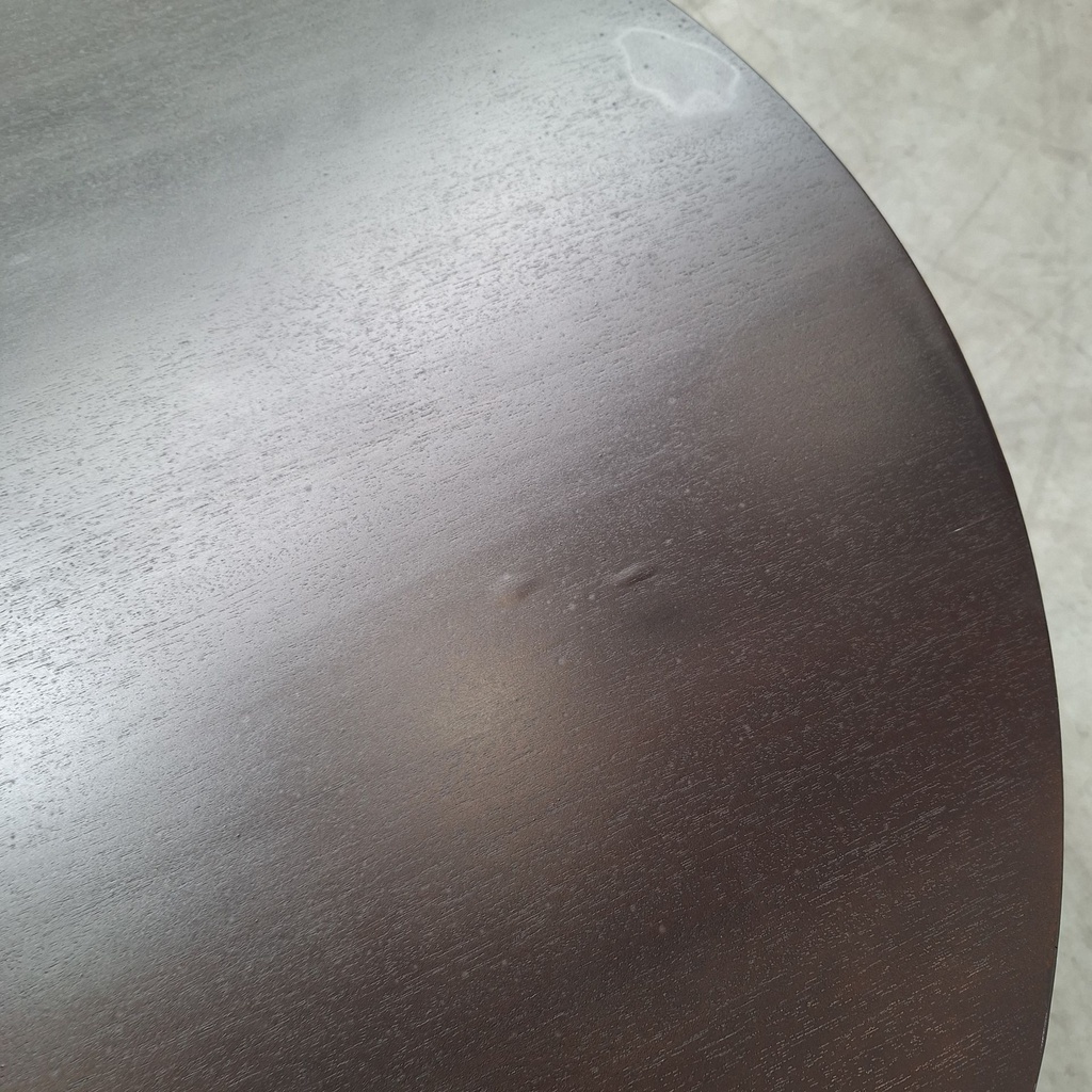 Roller Max coffee table
