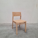 EX1 dining chair