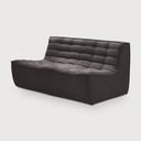 N701 sofa