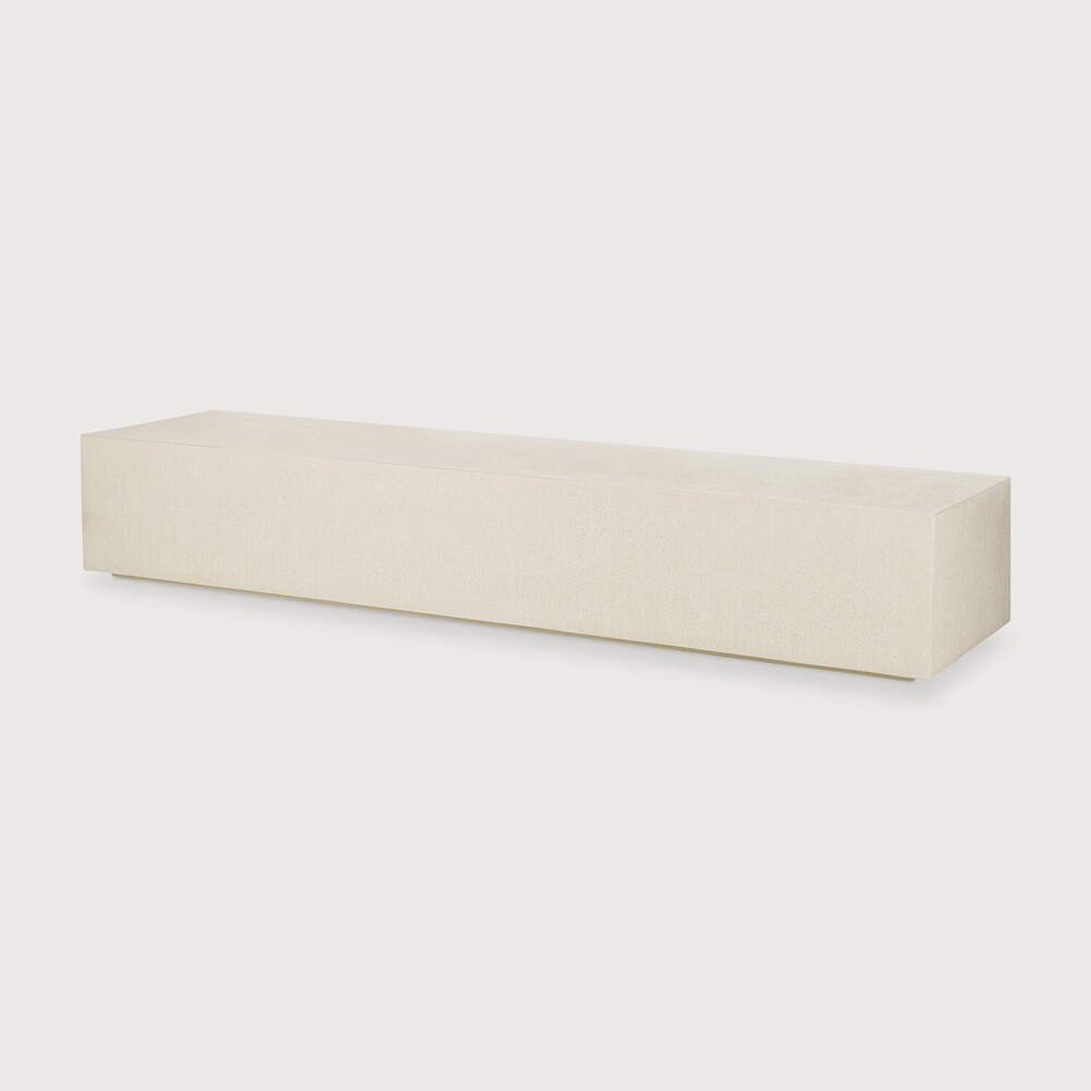 Elements floor shelf TEMPLATE
