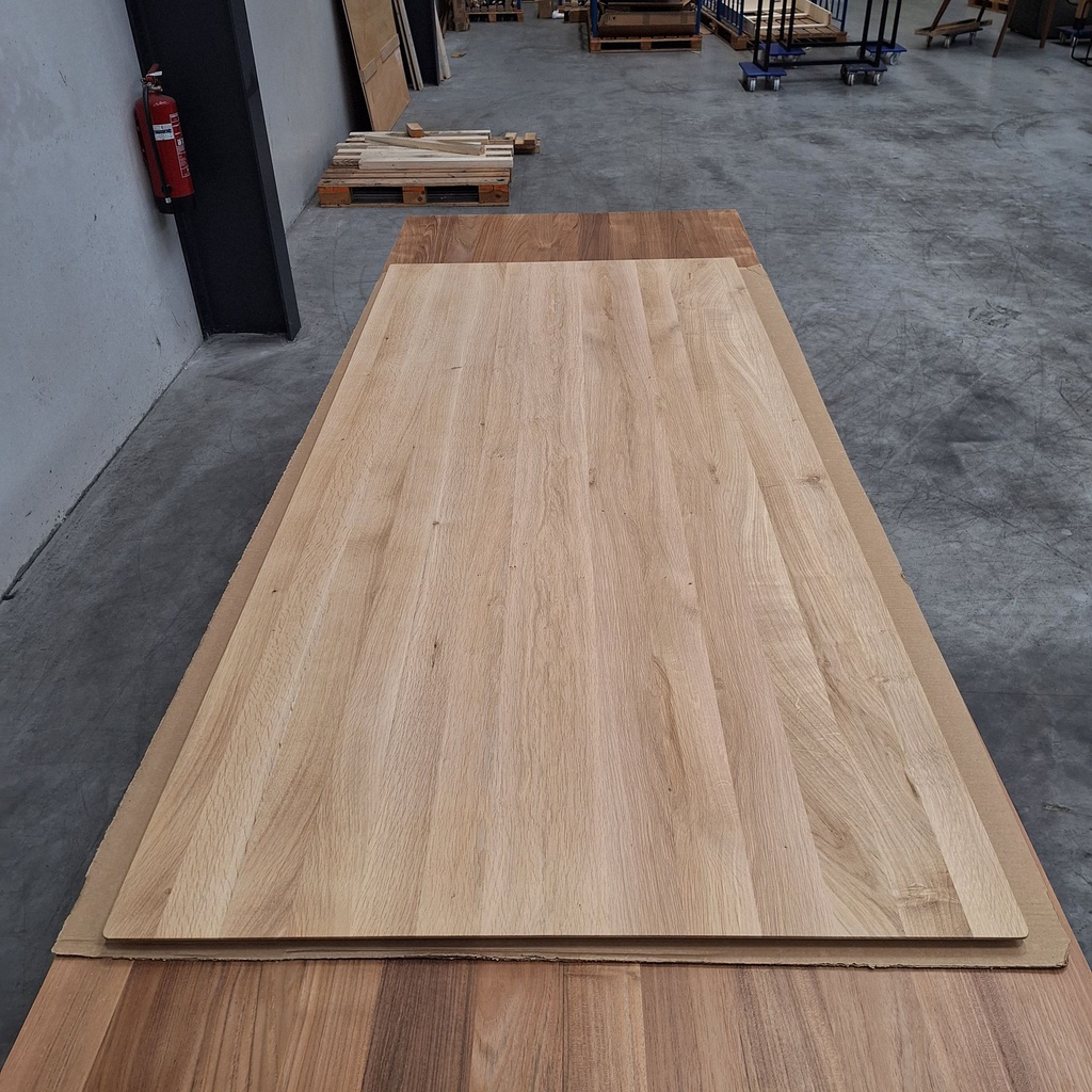 Bok adjustable desk - 200cm