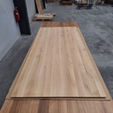 Bok adjustable desk - 200cm