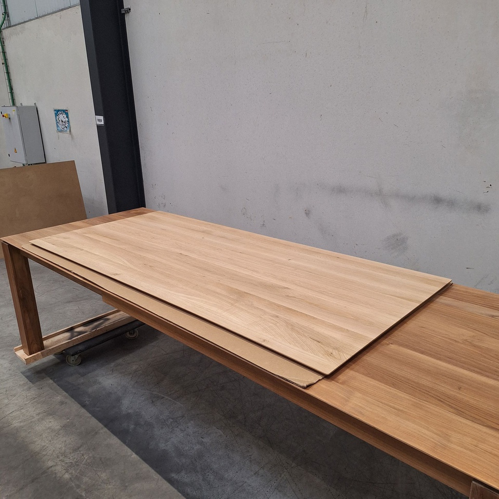 Bok adjustable desk - 200cm