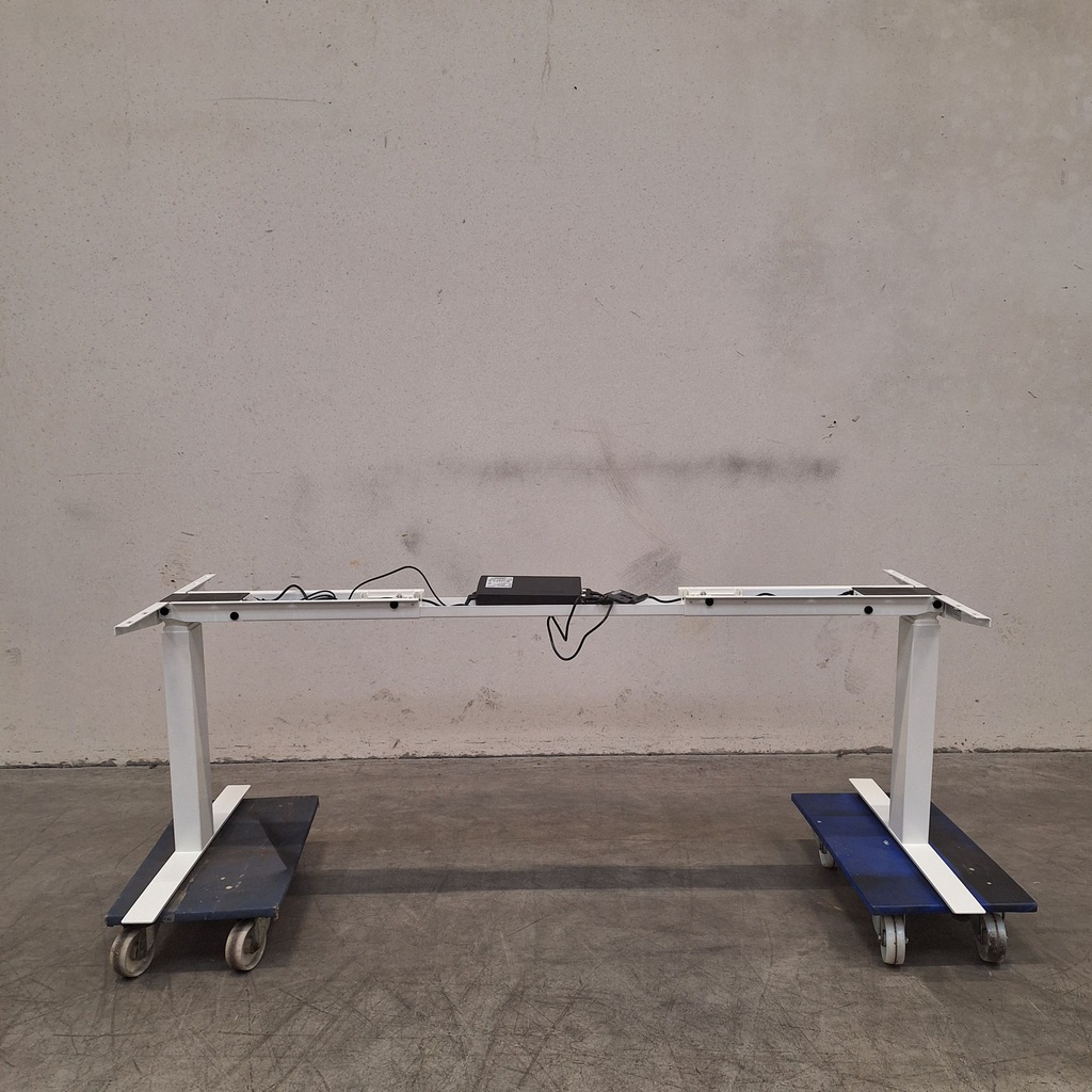 Bok adjustable desk - 200cm