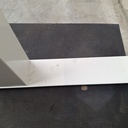 Bok adjustable desk - 140cm