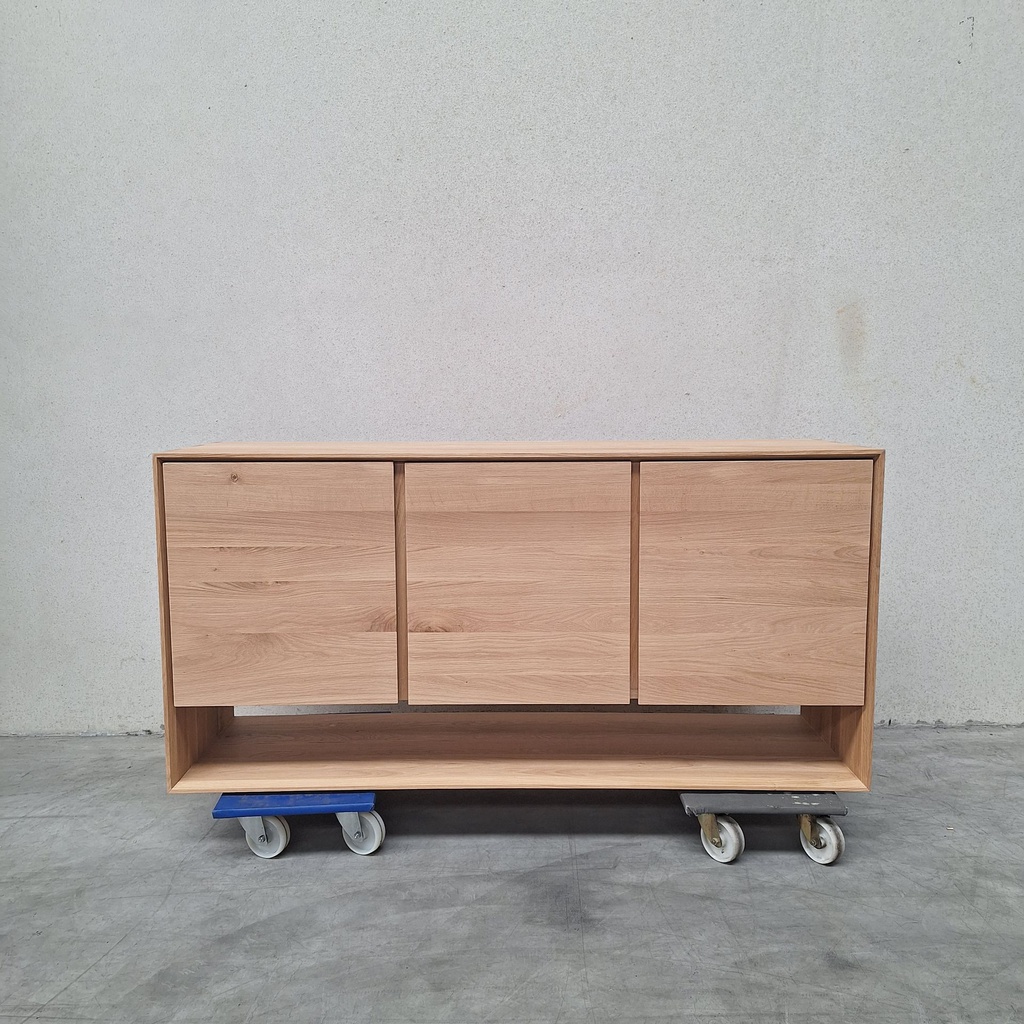 Nordic sideboard