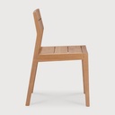 EX1 outdoor dining chair