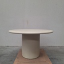 Elements dining table