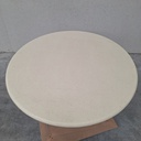 Elements dining table
