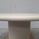 Elements dining table
