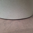 Elements dining table