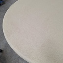 Elements dining table