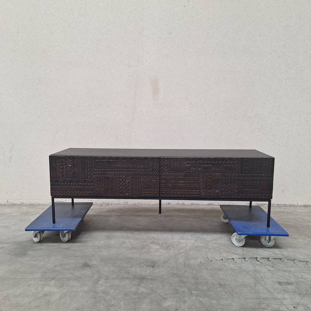 Tabwa TV cupboard