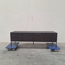 Tabwa TV cupboard