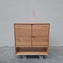 Nordic sideboard