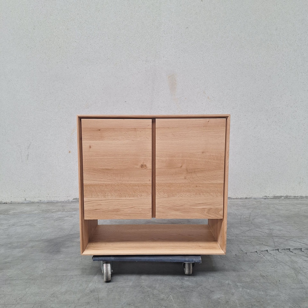 Nordic sideboard