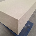Elements floor shelf
