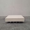 Elements coffee table