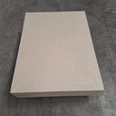 Elements coffee table