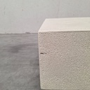 Elements coffee table