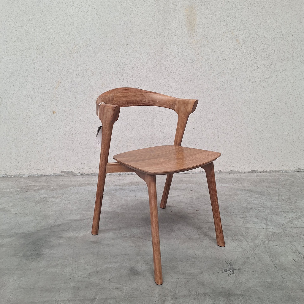 Bok dining chair