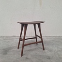 Osso counter stool