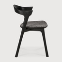 Bok dining chair