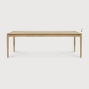 Bok dining table