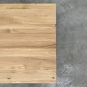 Bok dining table