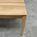 Bok dining table
