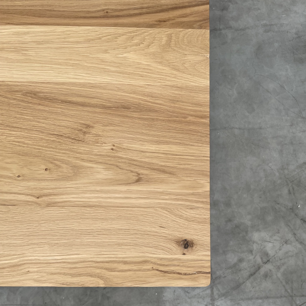 Bok dining table