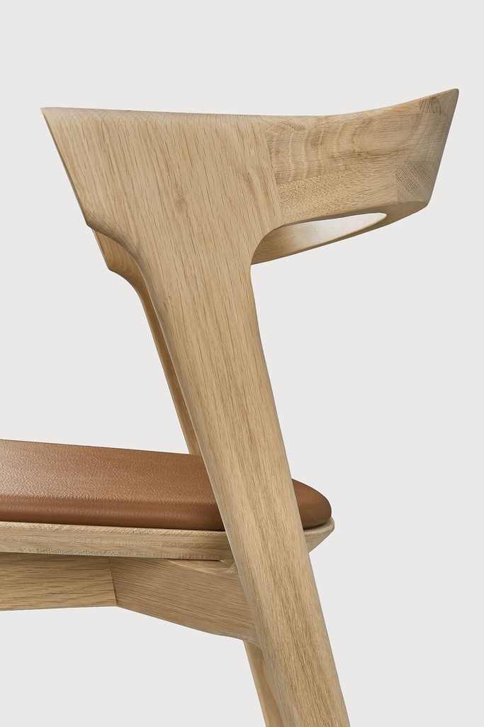 Bok dining chair TEMPLATE