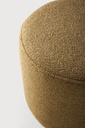 Barrow pouf TEMPLATE