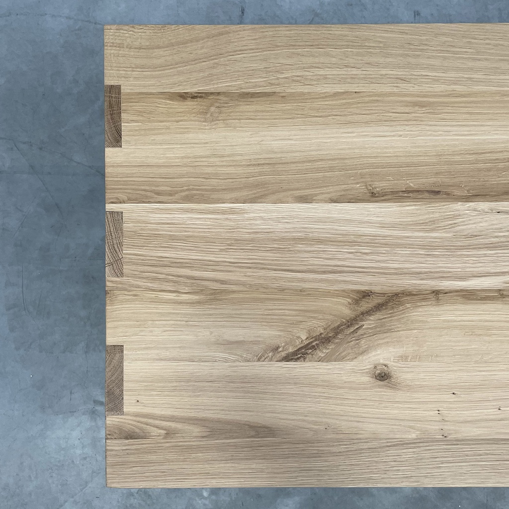 Nordic dresser