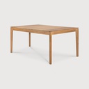 Bok outdoor dining table
