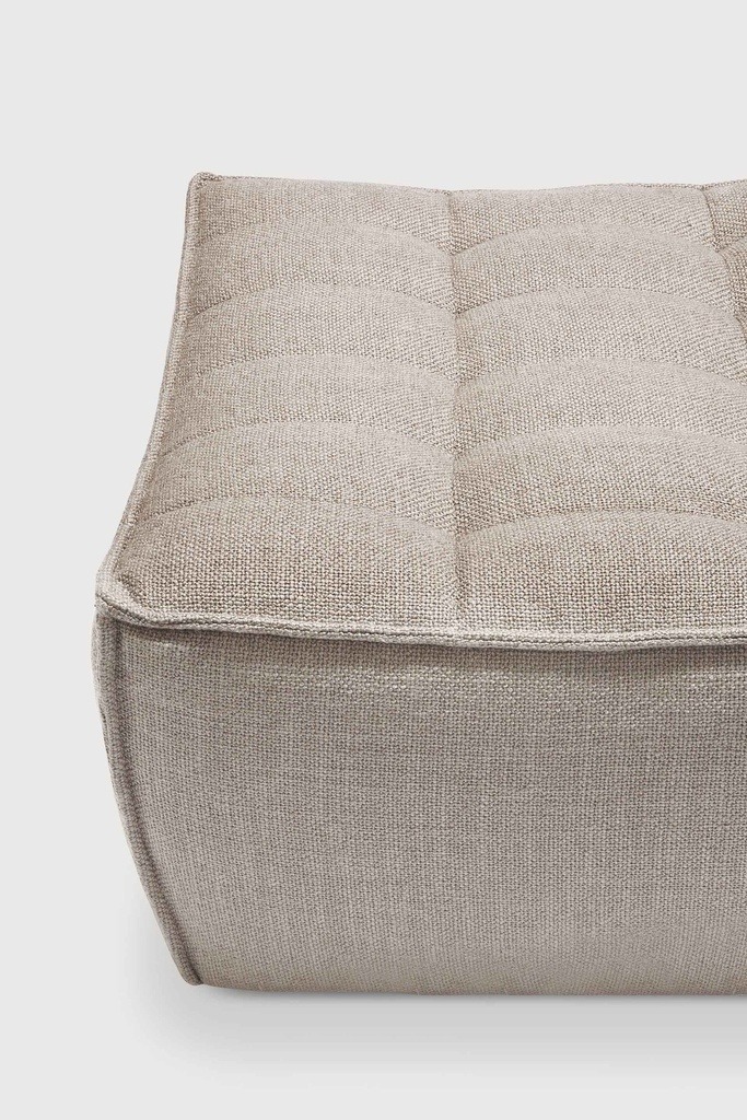 N701 footstool