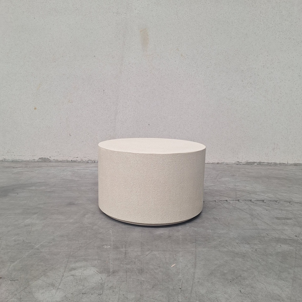 Elements coffee table
