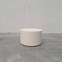 Elements coffee table