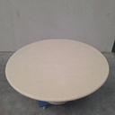 Elements dining table