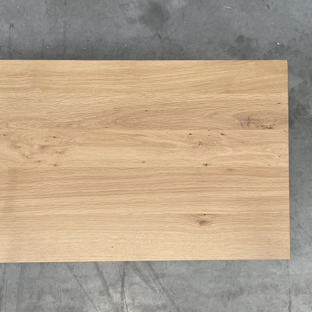 Whitebird TV cupboard