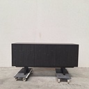 Mosaic sideboard