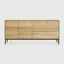 Whitebird sideboard