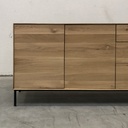 Whitebird sideboard