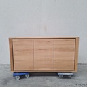 Shadow sideboard