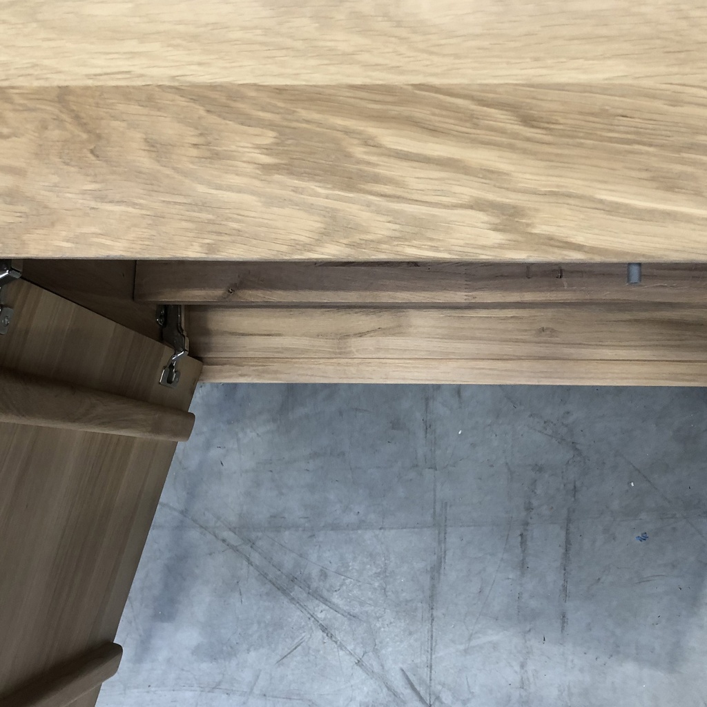 Whitebird sideboard