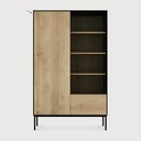 Blackbird cupboard