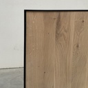 Blackbird cupboard