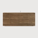 Burger sideboard
