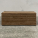 Burger sideboard
