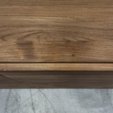 Burger sideboard